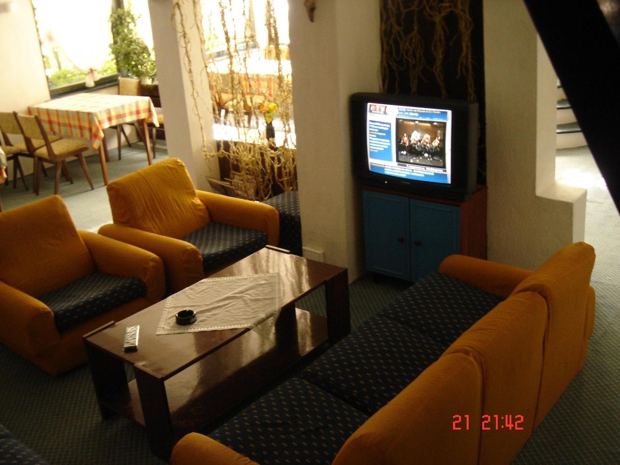Villa Elfi Golden Sands Esterno foto